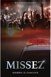 Missez