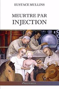 Meurtre par injection