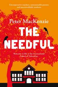 The Needful