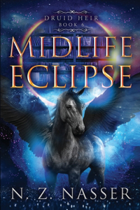 Midlife Eclipse