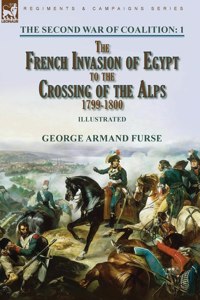 Second War of Coalition-Volume 1