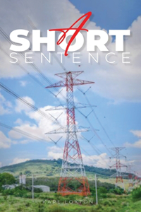 Short Sentence