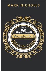 It's a Wonderful Mid-Life Crisis