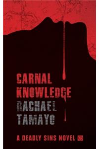 Carnal Knowledge