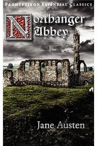 Northanger Abbey