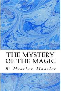 Mystery of the Magic