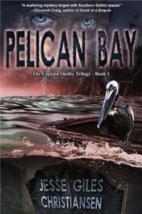 Pelican Bay