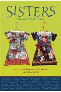 Sisters