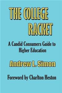 College Racket