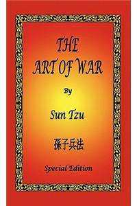 The Art of War