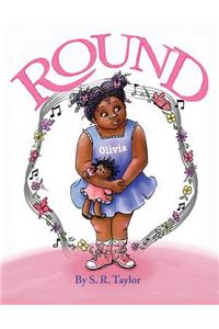 Round