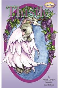 Thistle