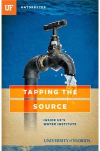 Tapping the Source
