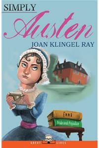 Simply Austen