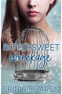 Bittersweet Wreckage
