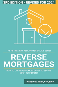 Reverse Mortgages