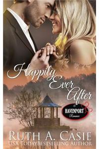 Happily Ever After