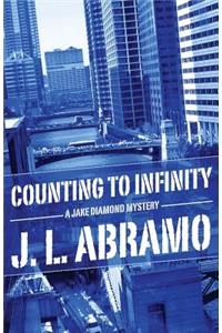 Counting to Infinity
