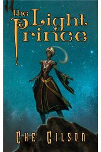 The Light Prince