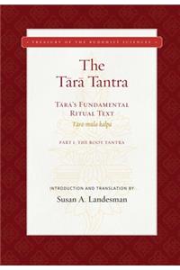 Tara Tantra