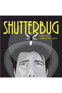Shutterbug