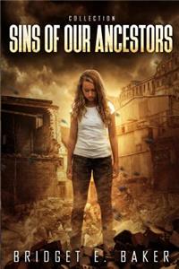 Sins of Our Ancestors Collection