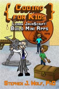 Coding for Kids