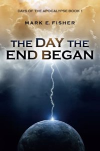 The Day the End Began