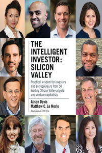 Intelligent Investor - Silicon Valley