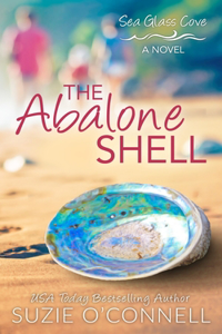 Abalone Shell