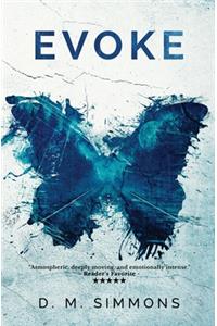 Evoke
