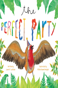 Perfect Party