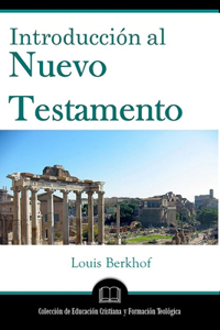 Introducción al Nuevo Testamento