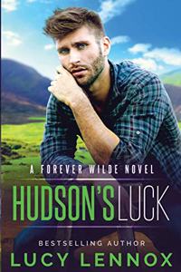 Hudson's Luck