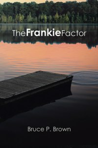 Frankie Factor