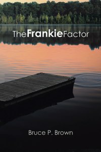 The Frankie Factor