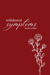 withdrawal symptoms