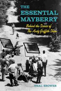 Essential Mayberry