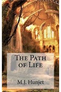 Path of Life