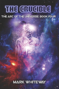 Arc of the Universe