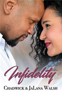 Infidelity