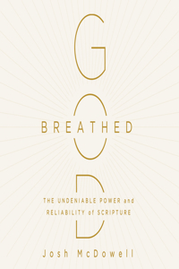 God-Breathed