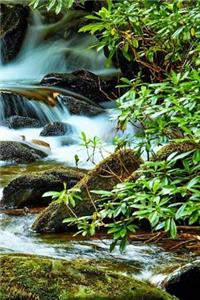 You Are Enough Journal