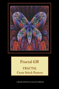 Fractal 638