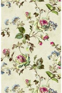 Beautiful Climbing Roses