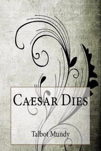 Caesar Dies