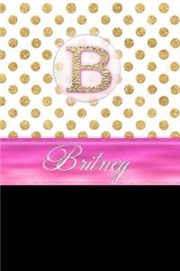 Britney