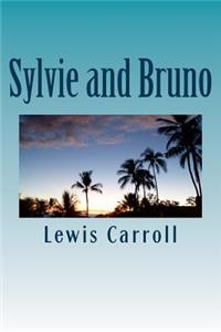 Sylvie and Bruno