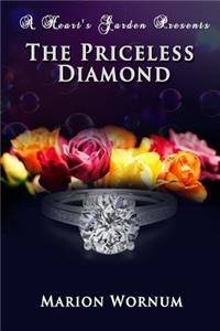 The Priceless Diamond