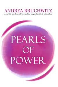 Pearls of Power